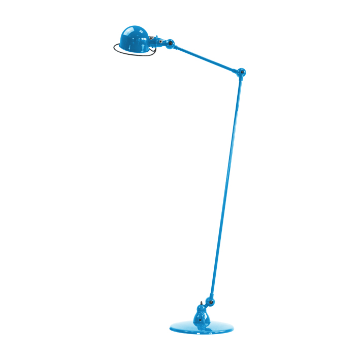 d1240-17-bleu-clair_copy