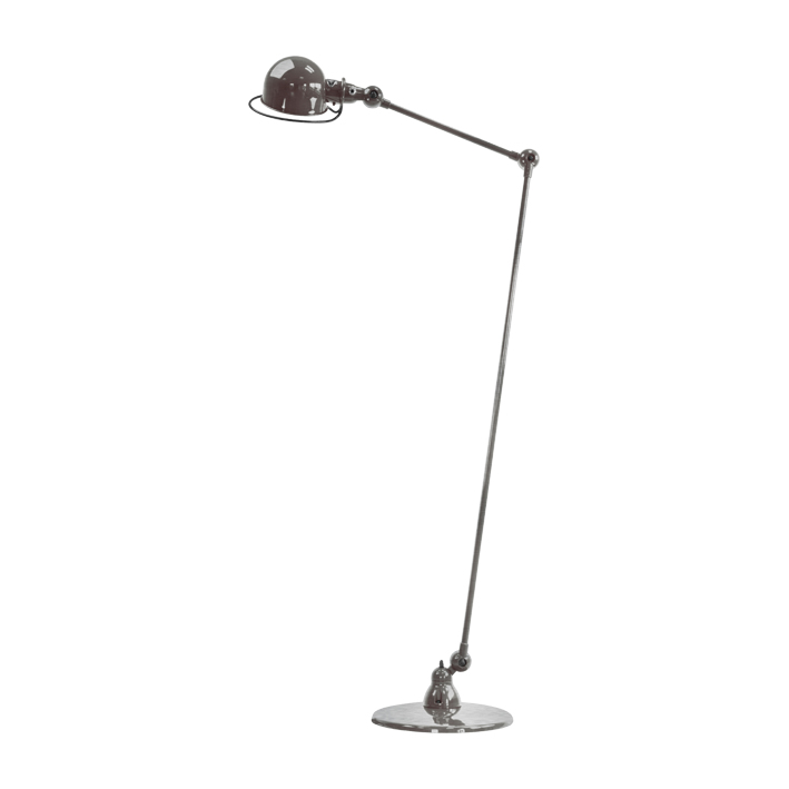 jielde-schema-loft-d1240-609x349_1