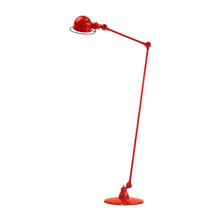 d1240-6-rouge-1_copy