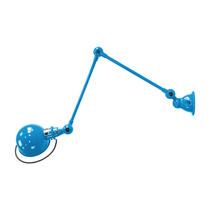 d4401r-17-bleu-clair-609x395_copy_1