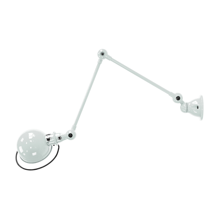 d4401r-19-blanc-609x395_copy_1