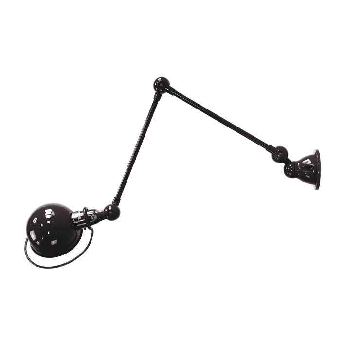 d4401r-20-noir-609x395_copy_1