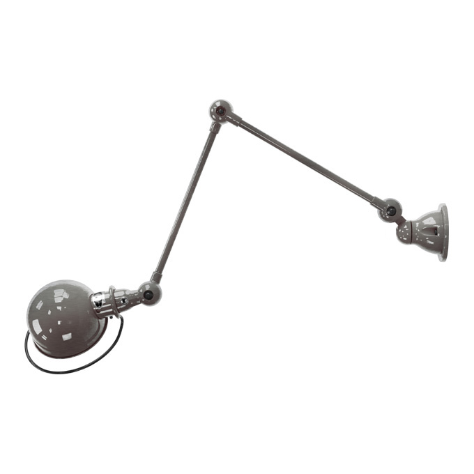 d4401r-24-acier-brosse-609x395