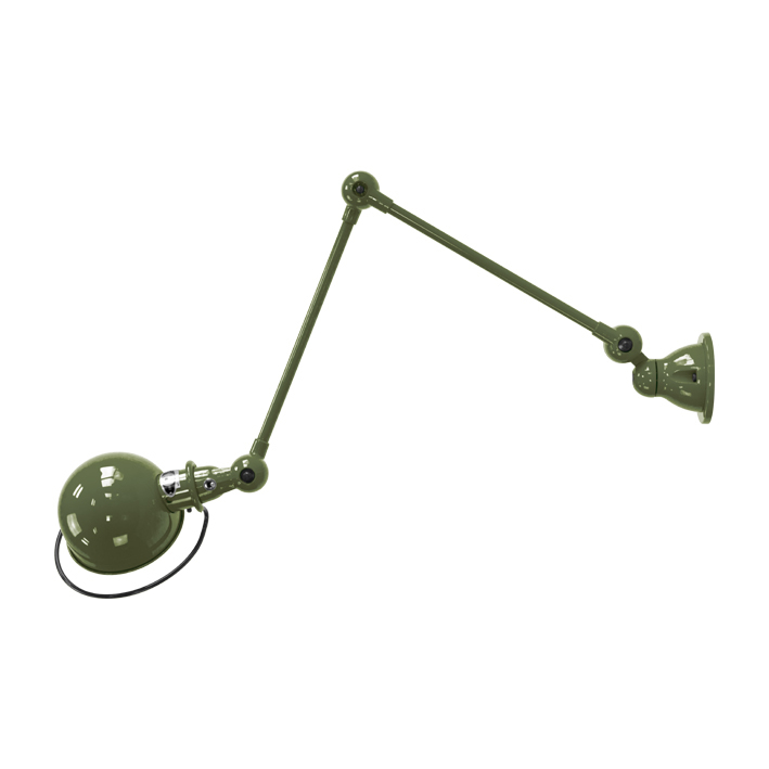 d4401r-5-vert-olive-609x395_copy_1