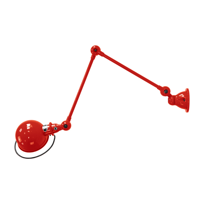 d4401r-6-rouge-1-609x395_copy_1