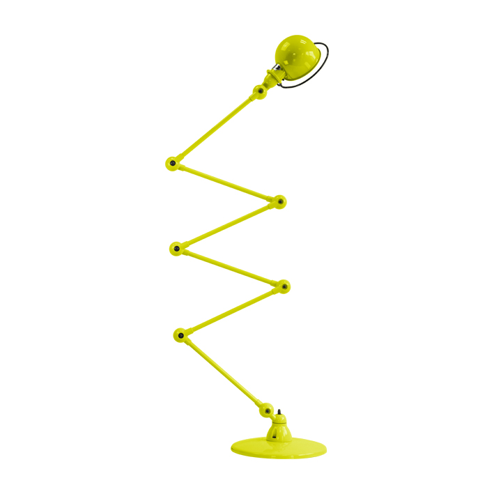 d9406-13-jaune-souffre_copy_1