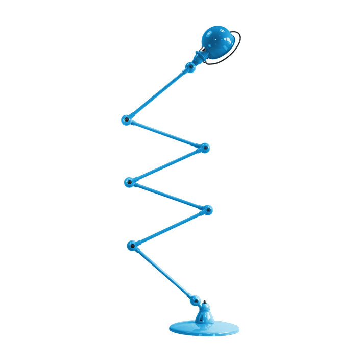 d9406-17-bleu-clair_copy_1