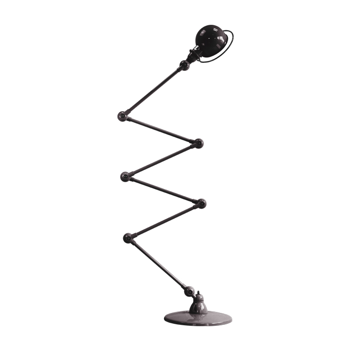 d9406-20-noir_copy_1