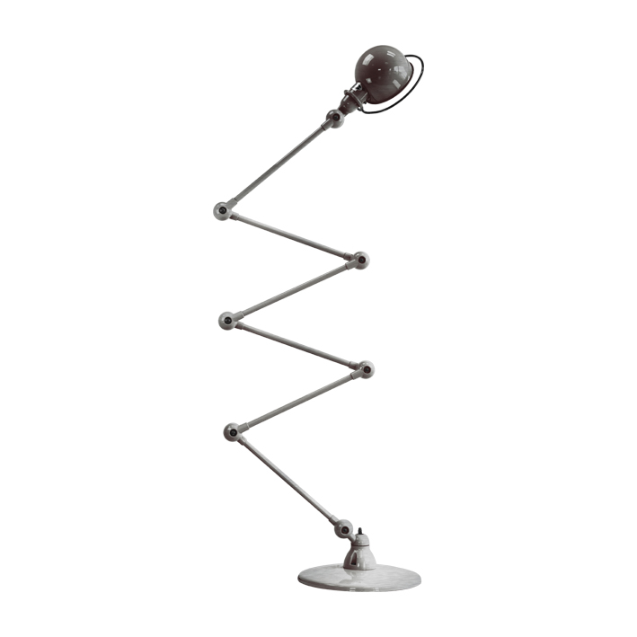 d9406-24-acier-brosse_copy_1