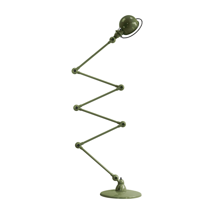 d9406-5-vert-olive_copy_1