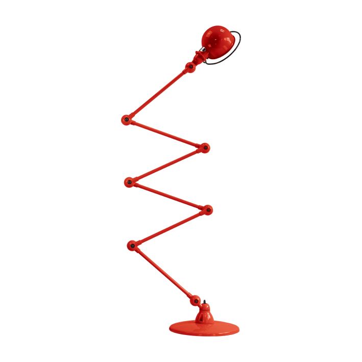 d9406-6-rouge-1_copy_1