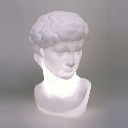 davide-slide-design-1_2