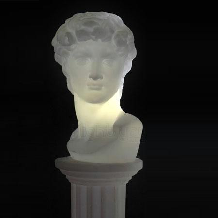 davide-slide-design-large_2