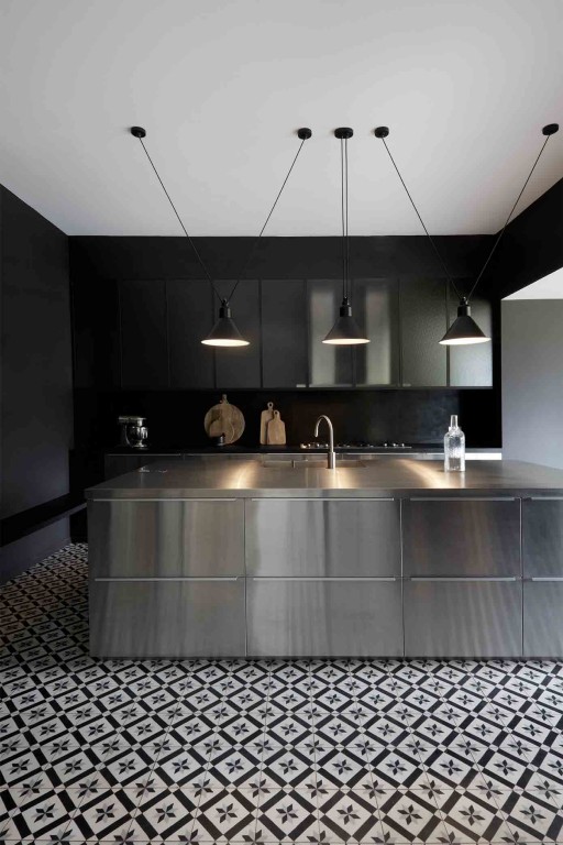 dcw-editions-acrobates-modele-n0323-photos-6ncwb8xn-s