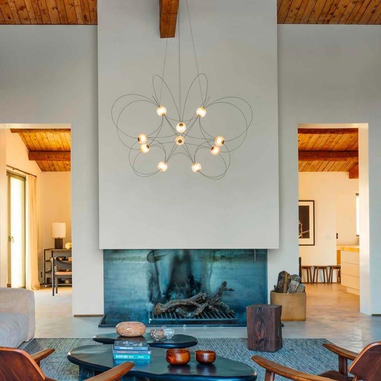 dcw-editions-collection-munari10-1_1