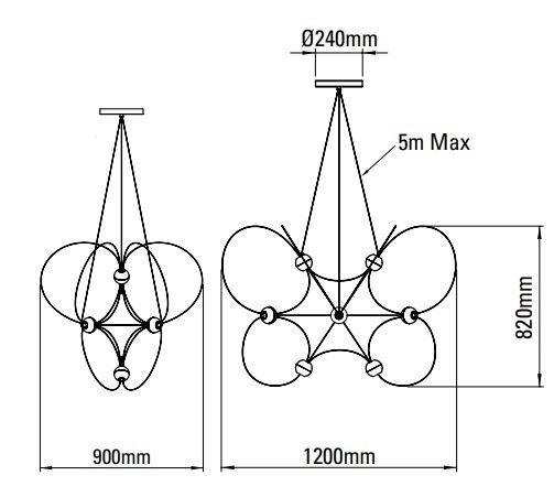 dcw-editions-collection-munari10-4_1