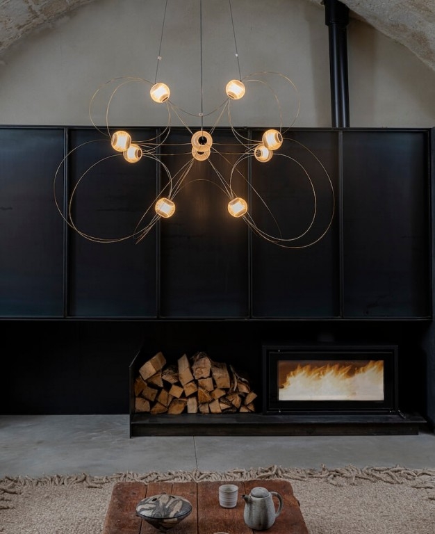 dcw-editions-collection-munari10_2