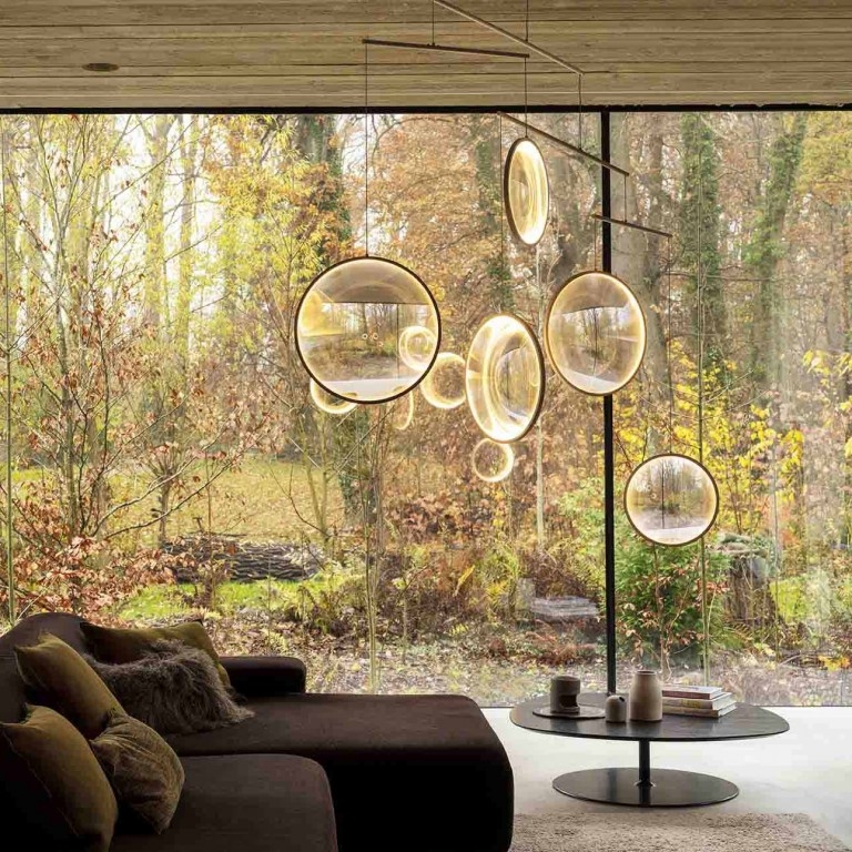 dcw-editions-focus-modele-focus-x3-photos-ijdtxnps-s