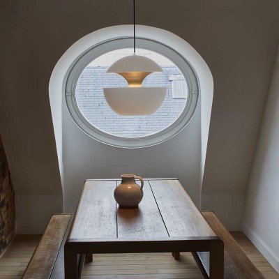 dcw-editions-here-comes-the-sun-hcs-450-thumb-djymgfqa