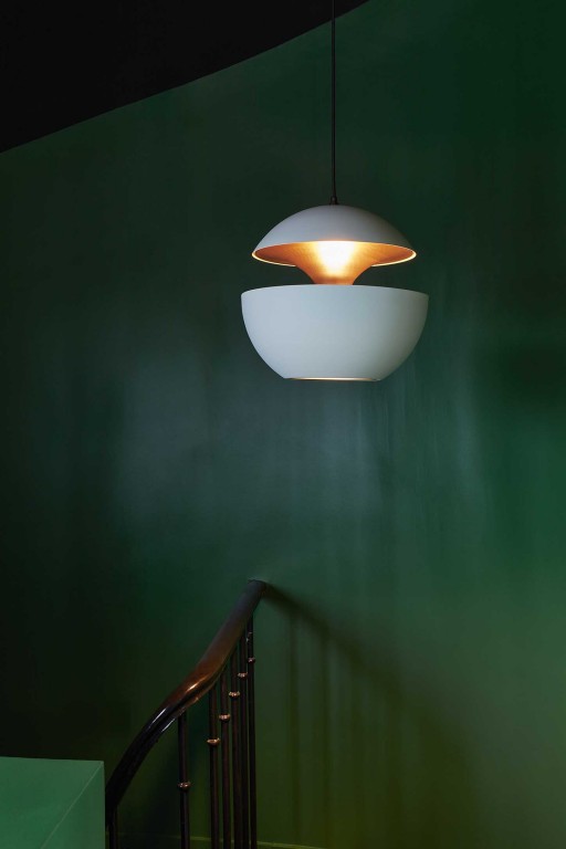 dcw-editions-here-comes-the-sun-modele-hcs-250-photos-sjysjb3x-s