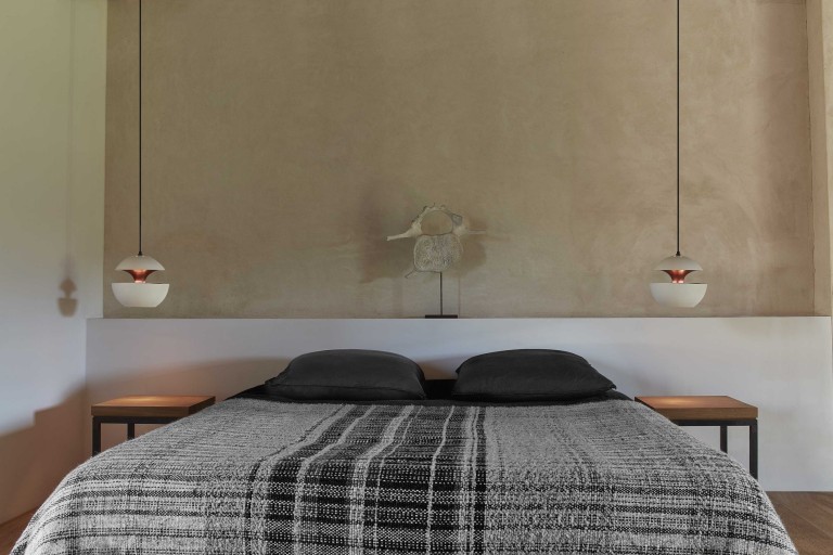 dcw-editions-here-comes-the-sun-modele-hcs-250-photos-utgtxmmf-s