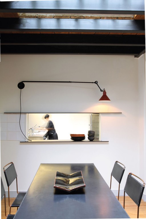 dcw-editions-lampe-gras-modele-lampe-gras-n0213-photos-vbtcrxyp-s