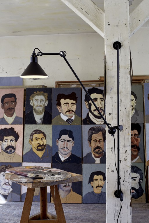 dcw-editions-lampe-gras-modele-lampe-gras-n0214-photos-81ise02a-s