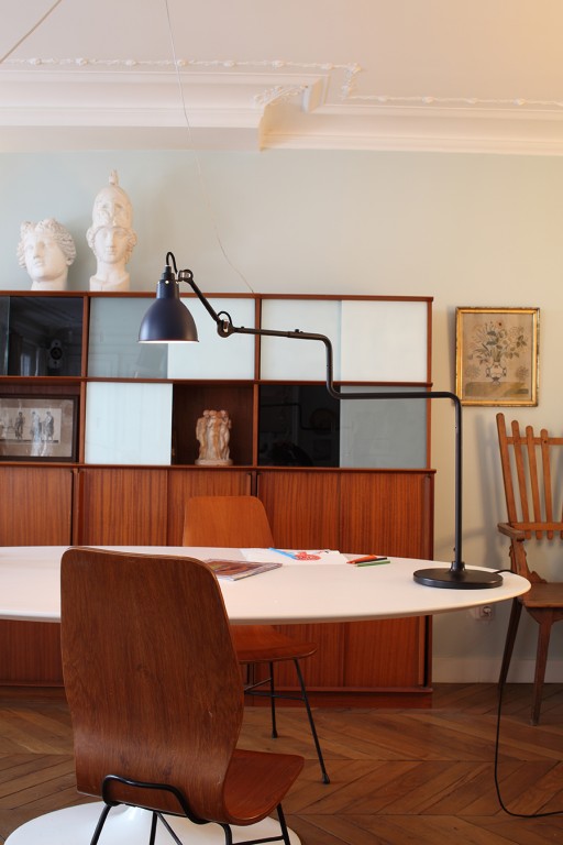 dcw-editions-lampe-gras-modele-lampe-gras-n0317-photos-2p2by49v-s