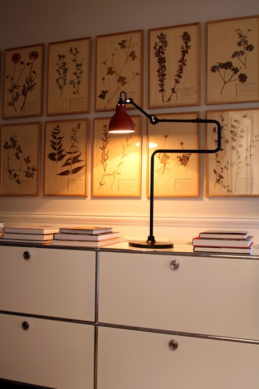 dcw-editions-lampe-gras-modele-lampe-gras-n0317-photos-5jintuxl-s