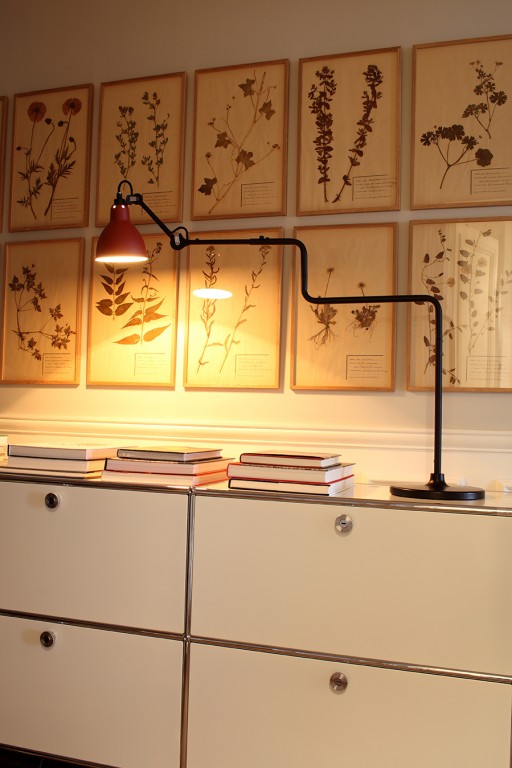 dcw-editions-lampe-gras-modele-lampe-gras-n0317-photos-8slfndlc-s