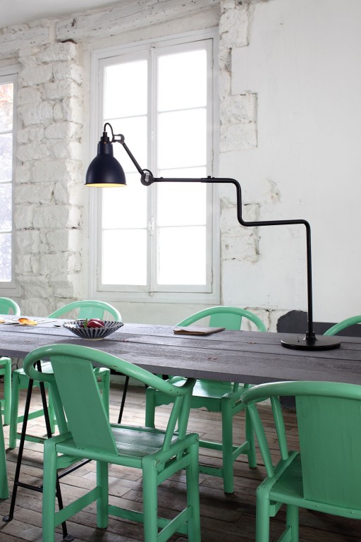 dcw-editions-lampe-gras-modele-lampe-gras-n0317-photos-v6ghc5iw-s