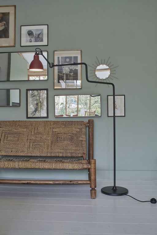 dcw-editions-lampe-gras-modele-lampe-gras-n0411-photos-dghju9qs-s