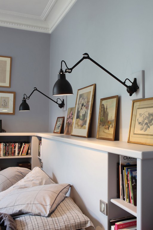 dcw-editions-lampe-gras-modele-n0222-photos-tabwenyf-s