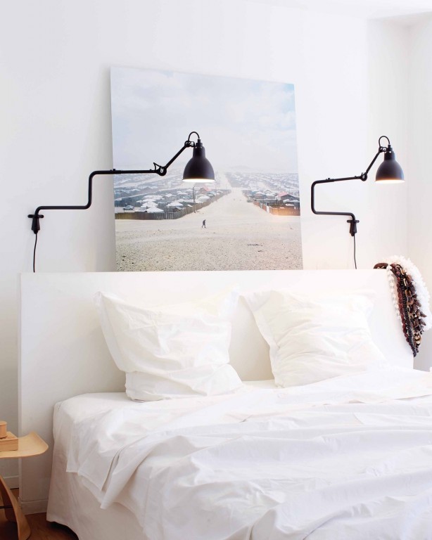 dcw-editions-lampe-gras-modele-n0303-photos-avhqbp8i-s