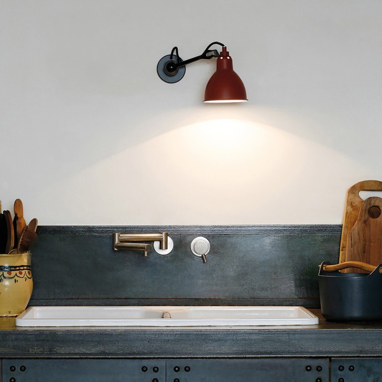 dcw-editions-lampe-gras-modele-n0304-photos-ylxfb7bj-s