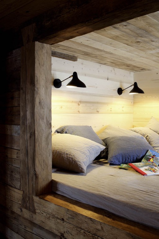 dcw-editions-mantis-modele-bs5-photos-esbqgk6g-s