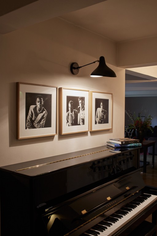 dcw-editions-mantis-modele-bs5-photos-fa0pwtc3-s