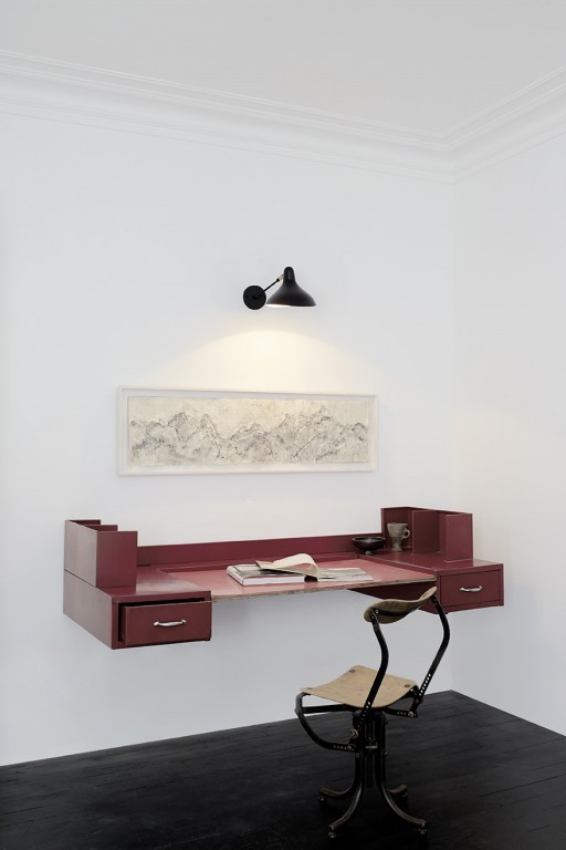 dcw-editions-mantis-modele-bs5-photos-malvwllk-s