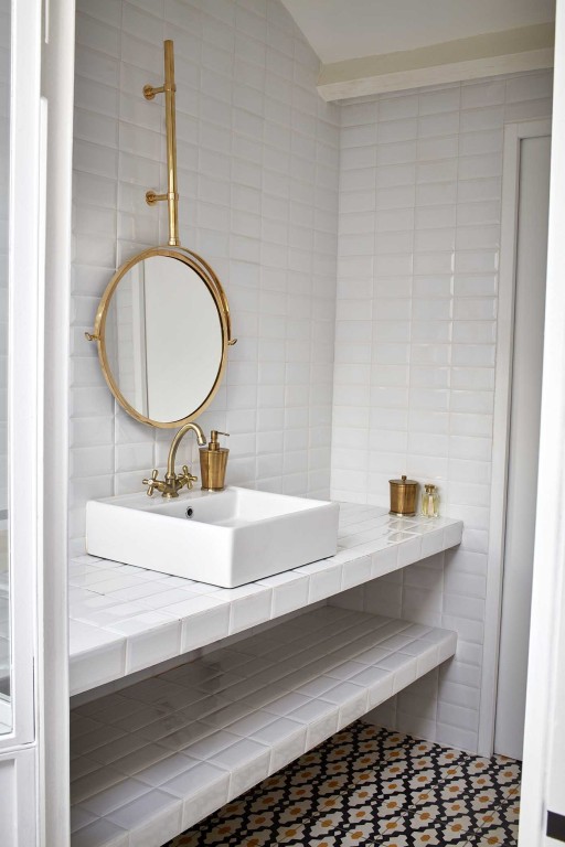 dcw-editions-mbe-modele-mbe-polished-brass-photos-daheyrwi-s