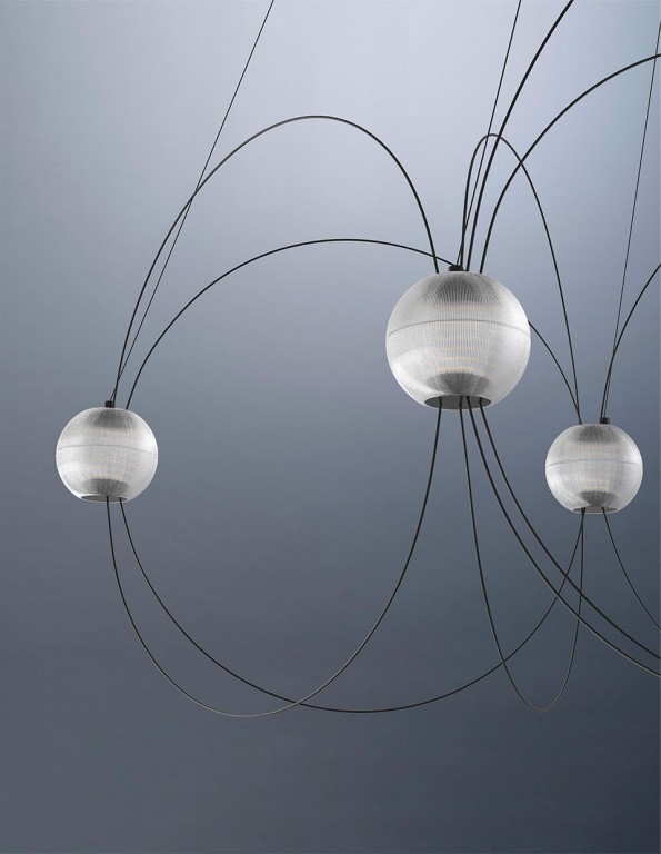 dcw-editions-munari-8-1