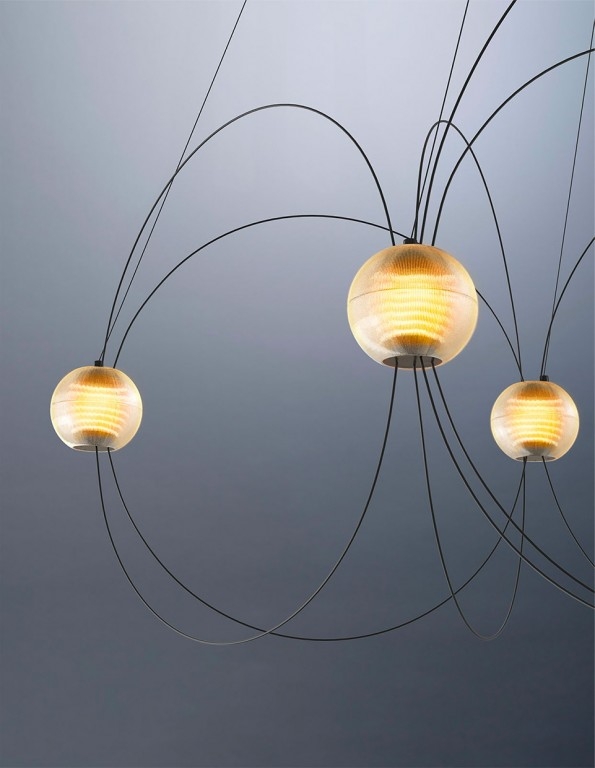 dcw-editions-munari-8-2