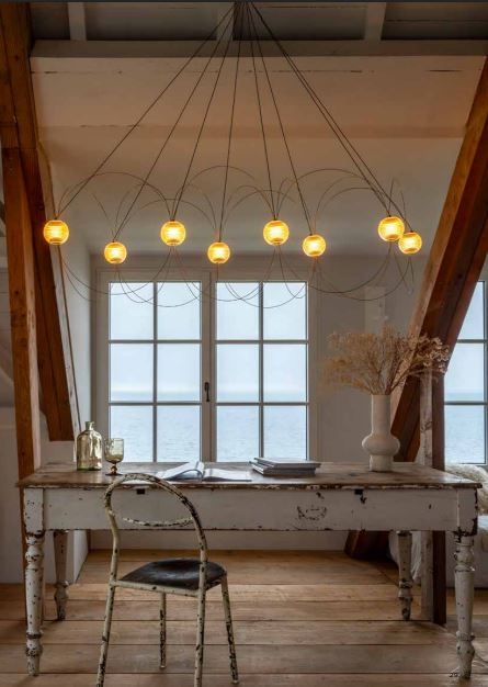 dcw-editions-munari-8-5_2