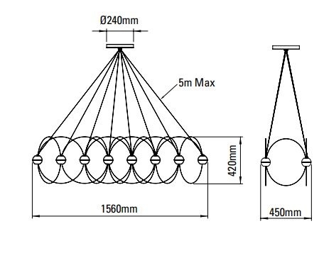 dcw-editions-munari-8-6