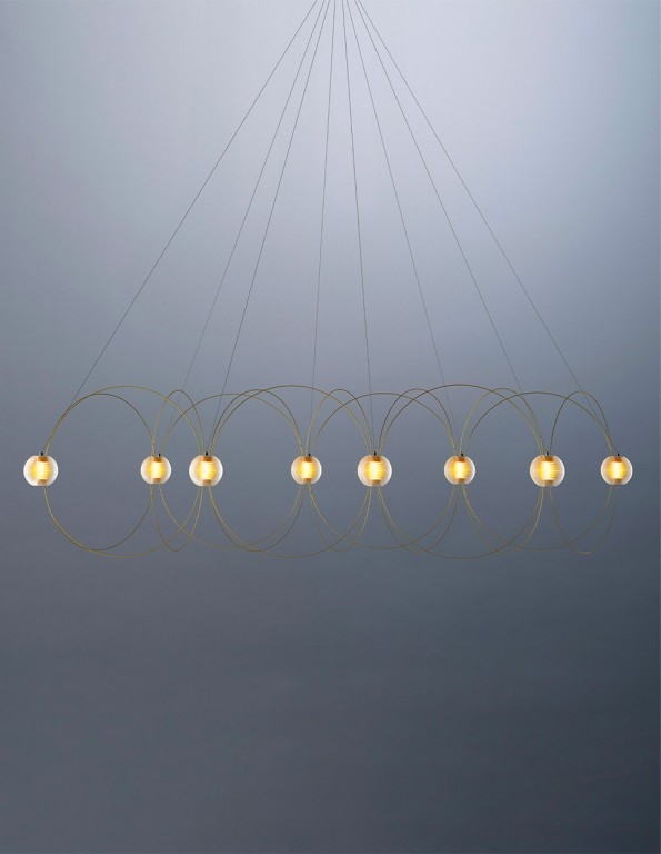 dcw-editions-munari-8-doree