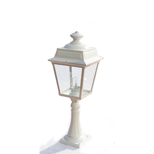 de36138d-a723-1694-e411-eb055a7eaaa0_3_1