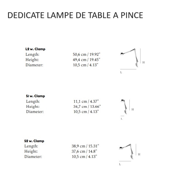 dedicate-lampe-de-table-pince_3