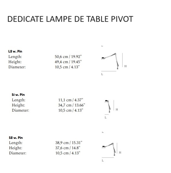 dedicate-lampe-de-table-pivot_4