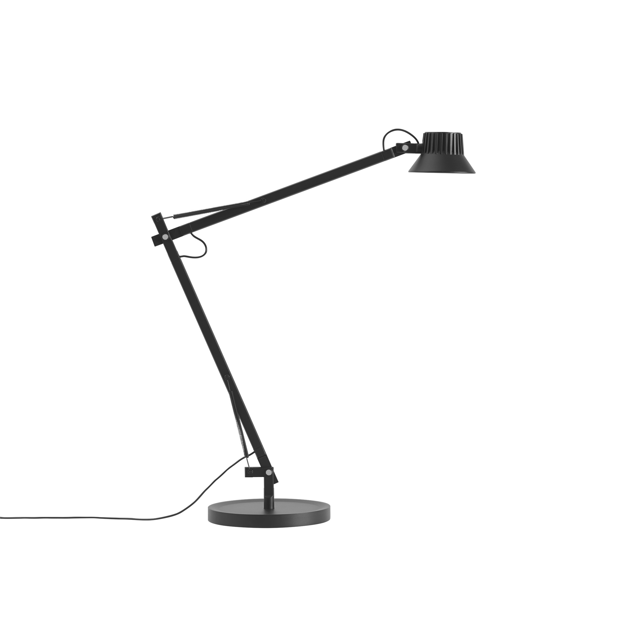 dedicate-table-lamp-l2-black-muuto-5000x5000-hi-res