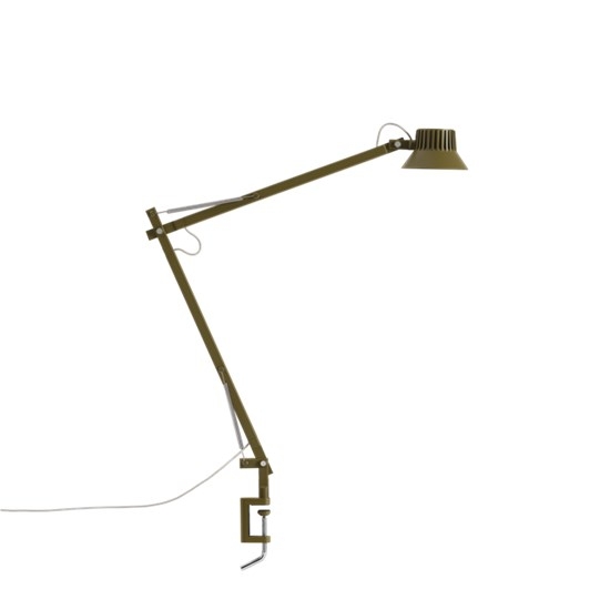 dedicate-table-lamp-l2-brown-green-clamp-muuto-5000x5000-hi-res__550x550_