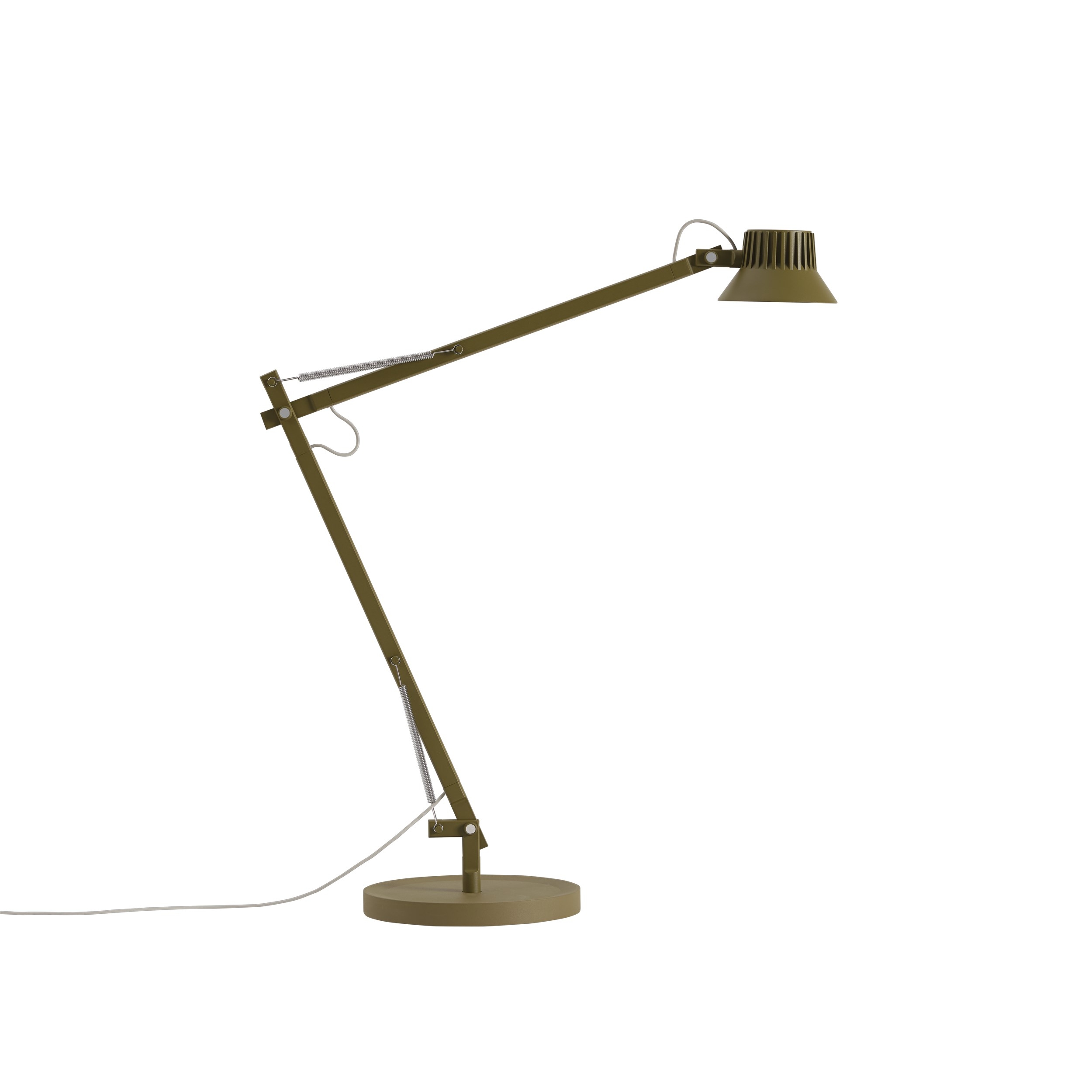 dedicate-table-lamp-l2-brown-green-muuto-5000x5000-hi-res